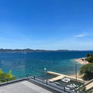  Appartamento La Vista