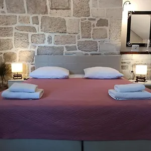  Apartamento Renata1