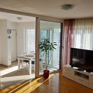  Apartamento White Towers Residences No. 8