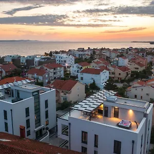 Appartamento Adria Concept Boutique