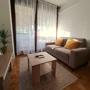  Apartamento Tamara